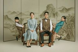 -费拉摄影(天廊T66店)