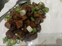 -双子楼大酒店(城开国际写字楼店)