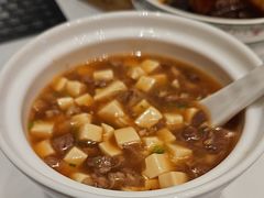 -西湖春天(中州店)