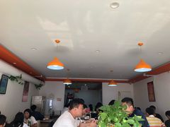 -御品德重庆鸡公煲(汇丰店)