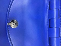 -翰皇直营洗衣洗鞋(望京鹿港店)