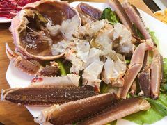 -吉友粥底火锅(方斜路店)