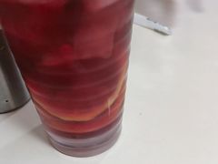 -華歡冰室-WahFoon(吉大店)