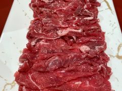 -红雀围·海鲜火锅(陆家嘴中心店)