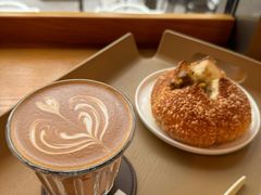-81BAKERY(大学路店)