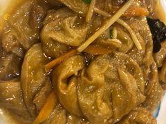 -灵福缘私房菜·农家菜(拈花湾·灵山大佛必推店)