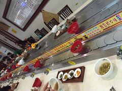 乡党臊子面(丰庆店)-乡党臊子面(丰庆公园店)