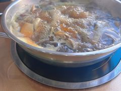 -活鱼馆(宜兴埠店)