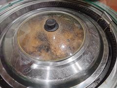 -满兴咱妈烀饼铁锅炖(兰州北街店)