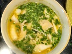 -王记姚家味·地道苏帮菜(凤凰街店)