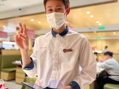 -海底捞火锅(丰尚国际广场店)