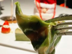-觅福里•熟成和牛餐厅