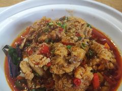-湘拾(壹方北馆店)