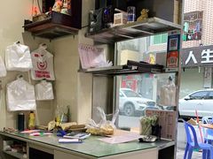 -风之味糖水店(上塘西路店)