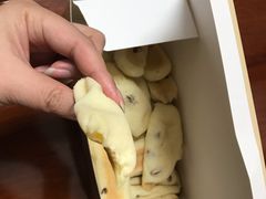 -沪上酥铺(东晓南店)