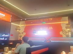 -胖哥俩肉蟹煲(梅溪步步高店)