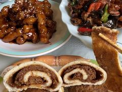 -鼎香润(德胜门内店)