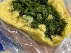 -隆福寺小吃店(东四店)