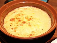 -萨莉亚(巴黎春天成山店)