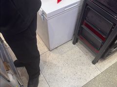 -椒锅锅·麻辣香锅(宝地广场城市集市店)