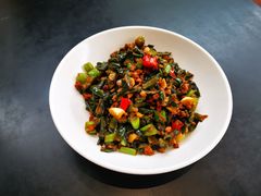 -渔芙南(三里屯店)