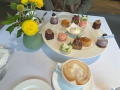 -蝶舍·MAISON PAPILLON