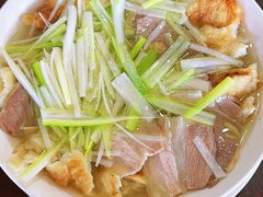 -金卯白肉罩火烧