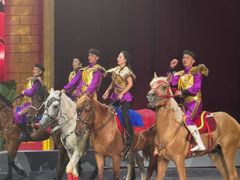-无锡动物园·太湖欢乐园