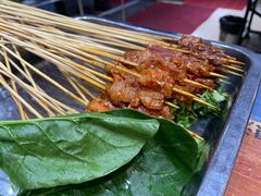 -成都屋头串串(青年北街店)