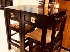 -小明同学(三里屯店)