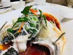 -太子园林酒家