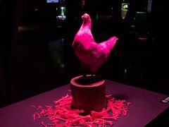 -现代汽车文化中心 Hyundai Motorstudio Beijing