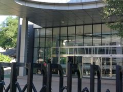 -北京第二实验小学