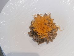 -香山湖渔家大院