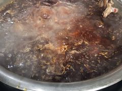 -水碾河肥兔火锅(水碾河店)