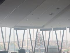 -美航国际健身(北京华联店)