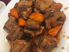 -燕春楼(海河华鼎店)