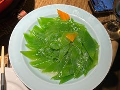 -渝信川菜(长安店)