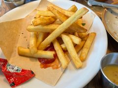 -gaga(深圳南山益田假日广场店)