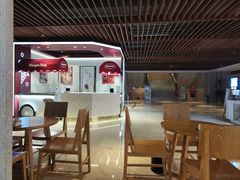 -东吴水韵(吴中店)