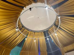 -羊门客在·烤盐池滩羊·川菜