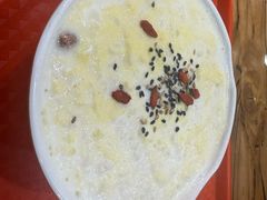 -杜记甜食(大众巷店)