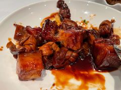 -苏浙汇(朝外店)