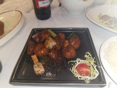 -新雅粤菜馆(南京东路店)