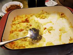 -鼎泰丰(渔阳店)