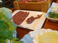 -京城涮爆舫(角门西店)