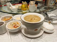 -荔城生鲜盛宴(番禺旗舰店)