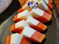 -嘉禾·悦享餐厅(八方汇店)