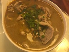 -翠华餐厅(旺角文华商场店)