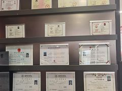 -悦动体能篮球羽毛球网球(三里河店)